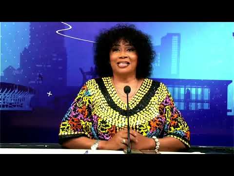 URGENT : MATATA PONYO RETROUVE A GOMA ? KABILA A BUKAVU REPOND TSHISEKEDI SUR LE DIALOGUE