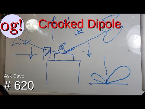 Crooked Dipole (#620)