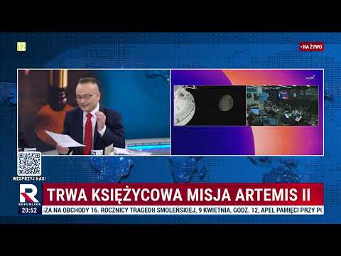 ZMOWA MILCZENIA PRZERWANA! Kolejny pedofil zatrzymany 25 km od Kłodzka | Gość Dzisiaj