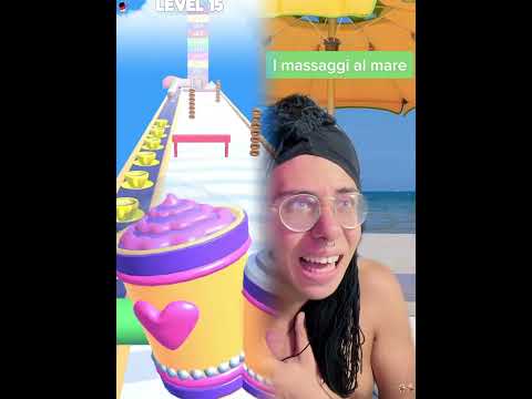 #sicilia #palermo #comic #xyzbca #fyp #foryou