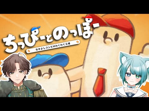 thumbnail_cpzIkW4IPr4