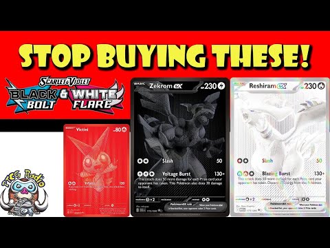 Pokemon TCG News