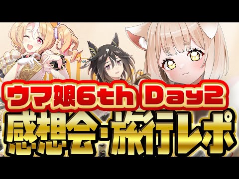 thumbnail_cq-E-YzgN8s