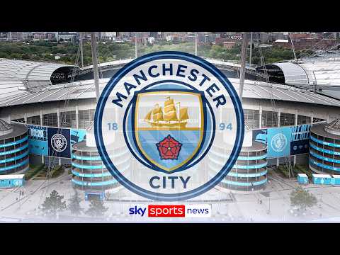 'A risk <strong>not</strong> worth taking' - <strong>PL</strong> execs <strong>not</strong> expecting clubs to vote for Man City expulsion