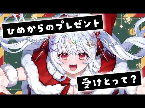 thumbnail_cq0NsS8krUA