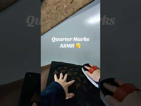 Is this the most satisfying thing you’ve seen today? 👀