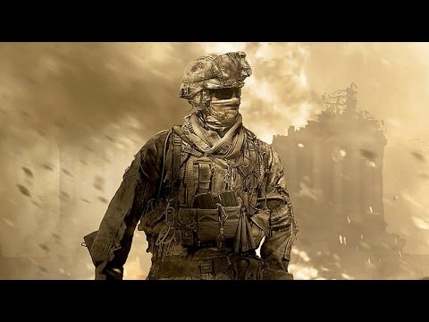 Top 10 Call Of Duty Missions - UCaWd5_7JhbQBe4dknZhsHJg