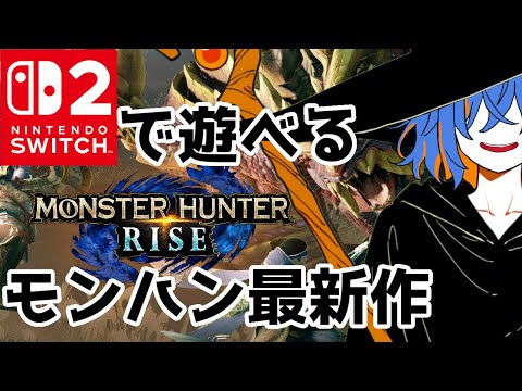 thumbnail_cqAYaZEJMOQ