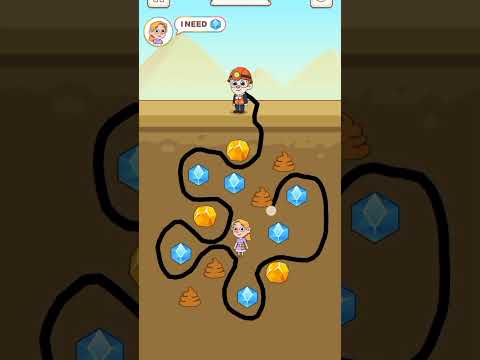 Very good level subscribe my channel please 🙏🏻