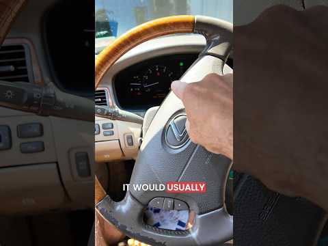 They wanted $3800 to fix this #automobile #<strong>mechanic</strong> #diy #<strong>shorts</strong>