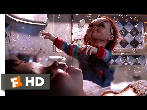 Bride of Chucky (2/7) Movie CLIP - Chucky Makes a Bride (1998) HD - UC3gNmTGu-TTbFPpfSs5kNkg