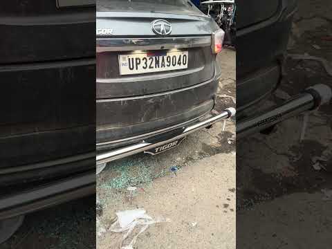 ALL TYPE CAR GUARD AVAILABLE #tata #tigore #guard  #cars  #love #automobile