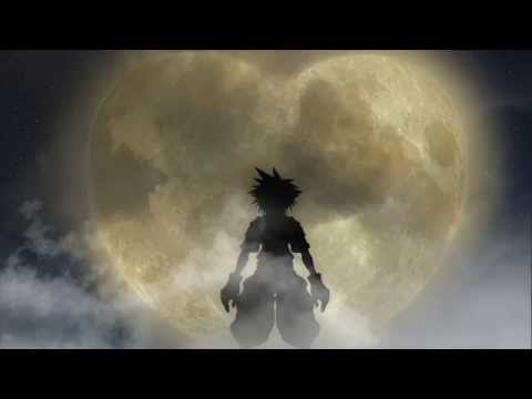 'Kingdom Hearts' Best Melodic Dubstep Mix 2013 (►Mix #19◄) - UCd24KR51l3JzGZh7GoW0OEg