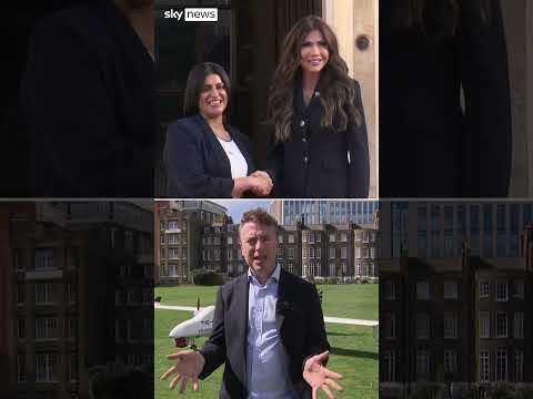 Labour's new hard stance on immigration