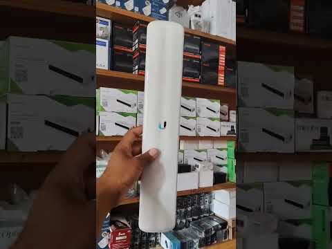 Lap120 Share Internet Upto 10km