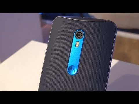 Moto X Style Impressions! - UCBJycsmduvYEL83R_U4JriQ