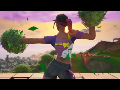 How To Join A Private Creative Server Fortnite