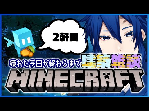 thumbnail_cqQSKOfwjz4
