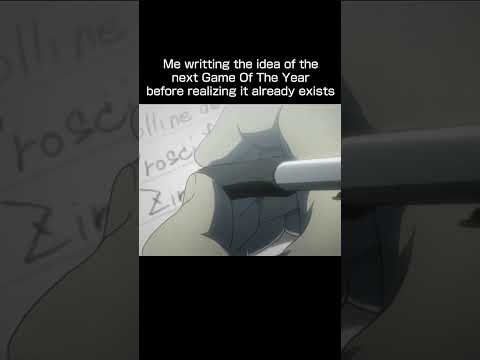 Don't stop trying! #gamedevelopment #memes