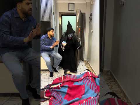 ABONE OLUN) 𝐏𝐋𝐄𝐀𝐒𝐄 𝐒𝐔𝐁𝐒𝐂𝐑𝐈𝐁𝐄 Abonnieren) Пожалуйста подпишитесь veuillez vous abonen