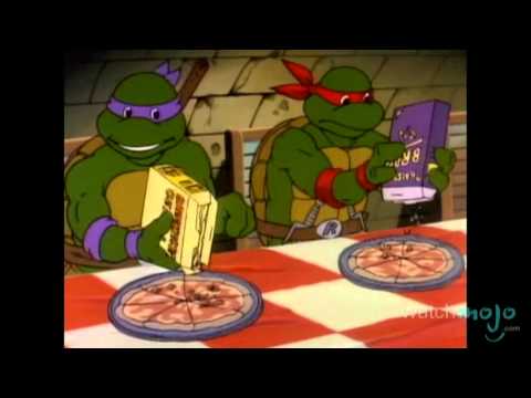 Top 10 Cartoons of the 1980s - UCaWd5_7JhbQBe4dknZhsHJg