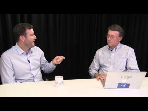 Root Access: How can your startup make use of Campus London? - UC_x5XG1OV2P6uZZ5FSM9Ttw