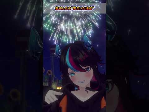 thumbnail_cqWvWWMQ_gA