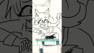 The Original Waluigistr1pp3r #vtuber #vtuberclips