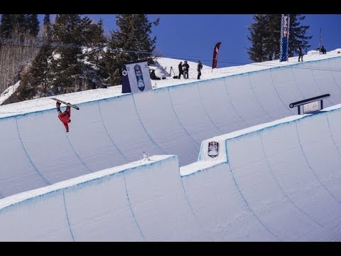 Worlds First Double Superpipe Competition - UCblfuW_4rakIf2h6aqANefA