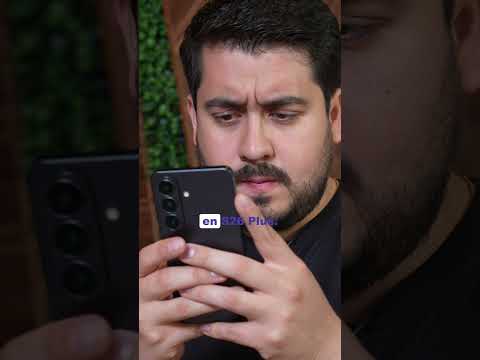 ¿Vale la pena el Samsung Galaxy S26?