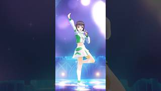 絵空事／えのぐ 日向奈央ver. #shorts #歌ってみた #踊ってみた #えのぐXDAY