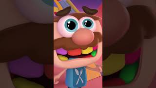 動画サムネイル
