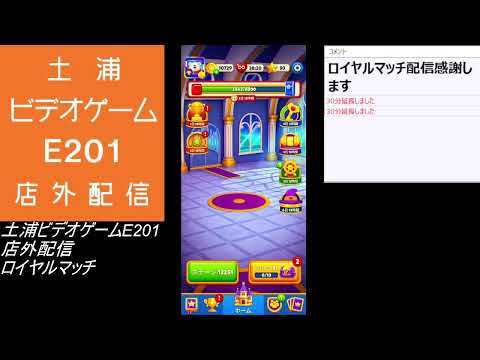 thumbnail_cqk1oLjqQoY