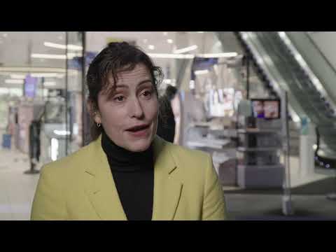 boots.com & Boots Voucher Code video: Boots to offer lifeline to domestic abuse victims through new codeword scheme