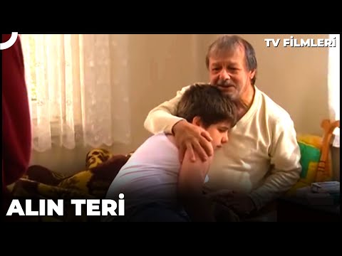 Alın Teri - Kanal 7 TV Filmi