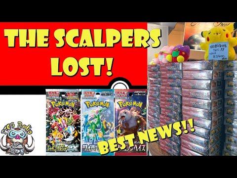 Pokemon TCG News