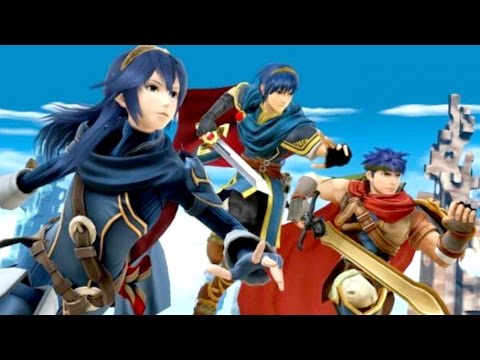 Top 10 Fire Emblem Characters - UCaWd5_7JhbQBe4dknZhsHJg