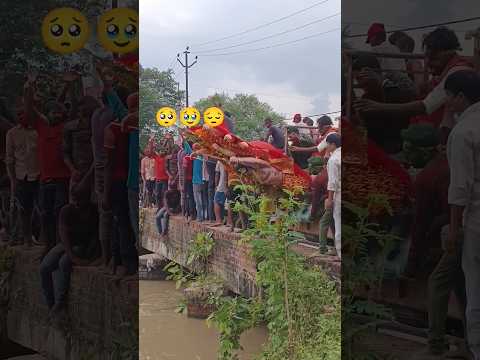 #navaratri bidai samaro 🥺 #bidai kaise kari 🥹🥺🥹