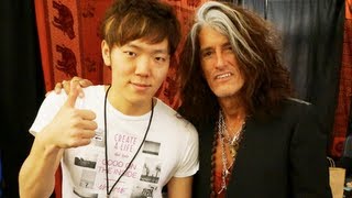 動画サムネイル