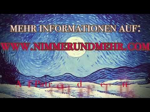 ADVENTSKALENDER 2025 | HÖRLICHE WEIHNACHT ÜBERALL | Hörbuch | Hörgeschichten I Nimmer & Mehr Trailer