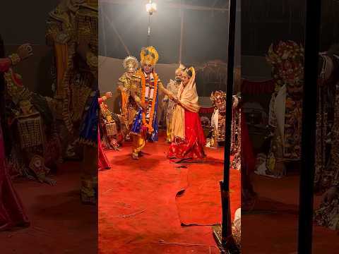 ভকতৰ দুখহাৰী😌🦚❤️ #shortviral #viralvideo #zubeengarg #vauna #culture