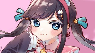 【歌ってみた】雑魚 【coverd by #ゆめみうつつ /新人Vtuber 】