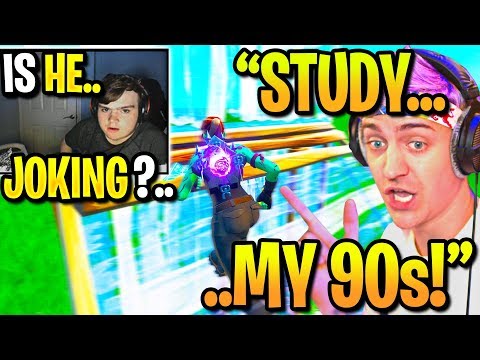 Arena Divisions Fortnite Chapter 2