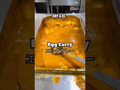 Day 613 #ytshorts #youtubeshorts #trending #viralvideos #viral #food #vlogger #vlogging #food #vlog