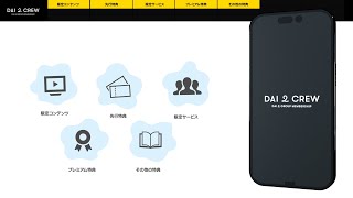 動画サムネイル