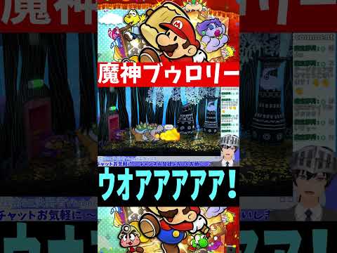 thumbnail_cr4q7Y8VCFY