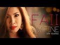 MV เพลง เปลี่ยนแฟนง่ายกว่า - Am Fine (แอม ฟายน์)