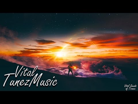 ♫ Amazing Uplifting Trance Mix l March 2017 (Vol. 59) ♫ - UCSXK6dmhFusgBb1jDrj7Q-w