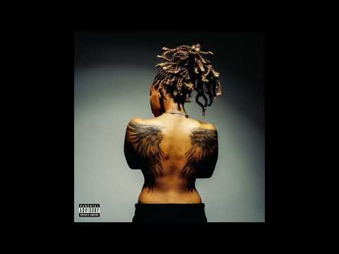 Kodie Shane - Loose Screws (Official Audio)