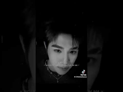 Muốn hiểu e thì phải coi phần đlại 😵 #xuhuongyt #notoxic cre on vd #cachualanh